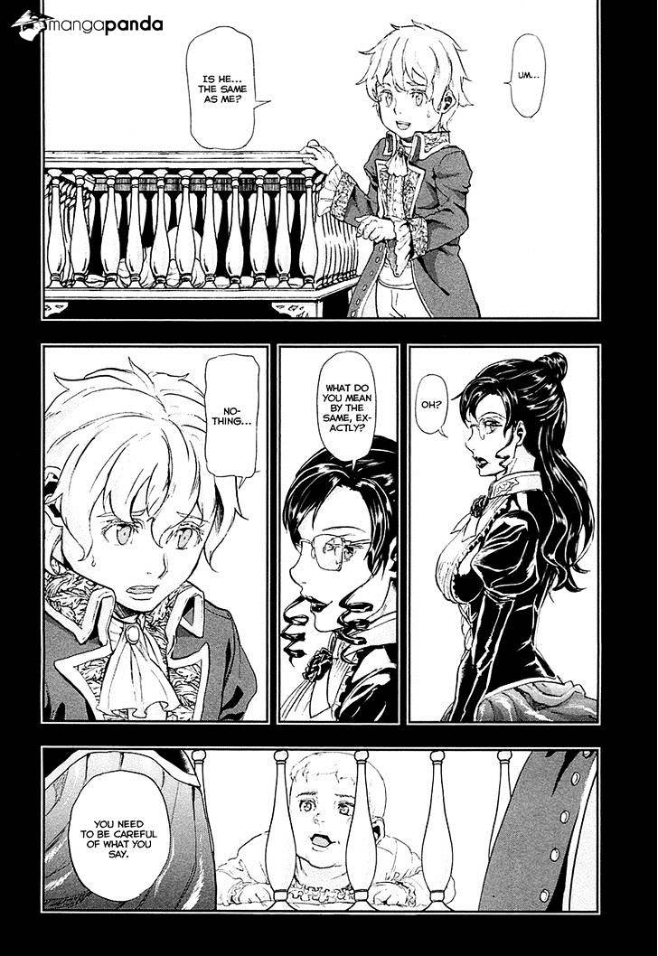 Page 14 of Chapter 35