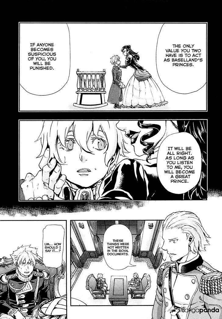 Page 15 of Chapter 35