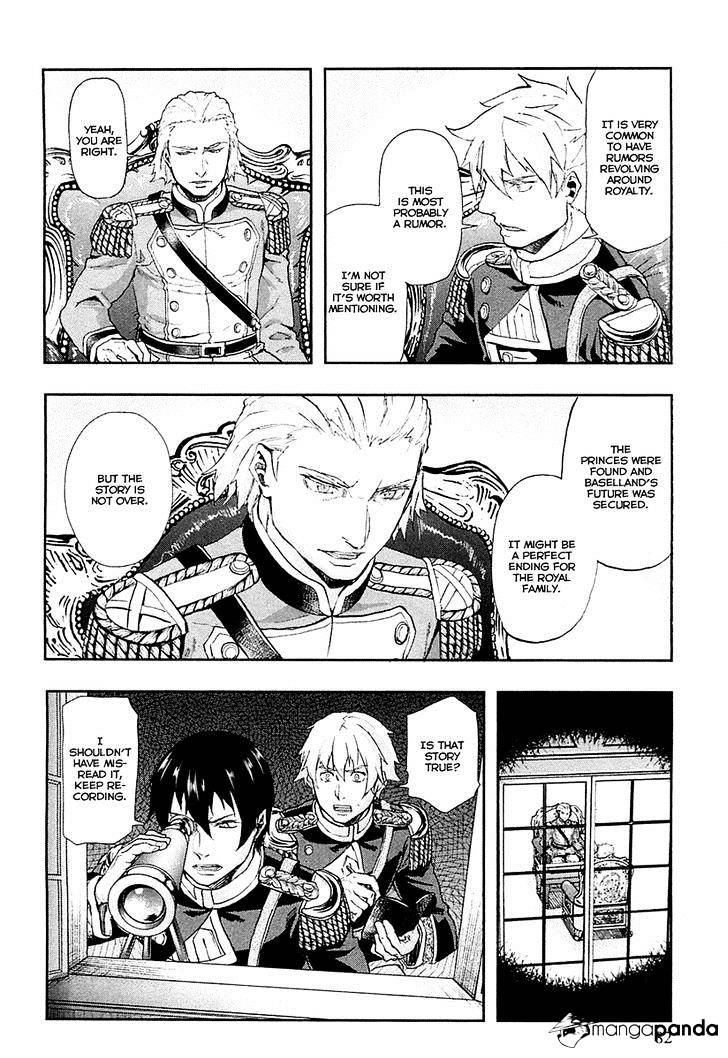 Page 16 of Chapter 35