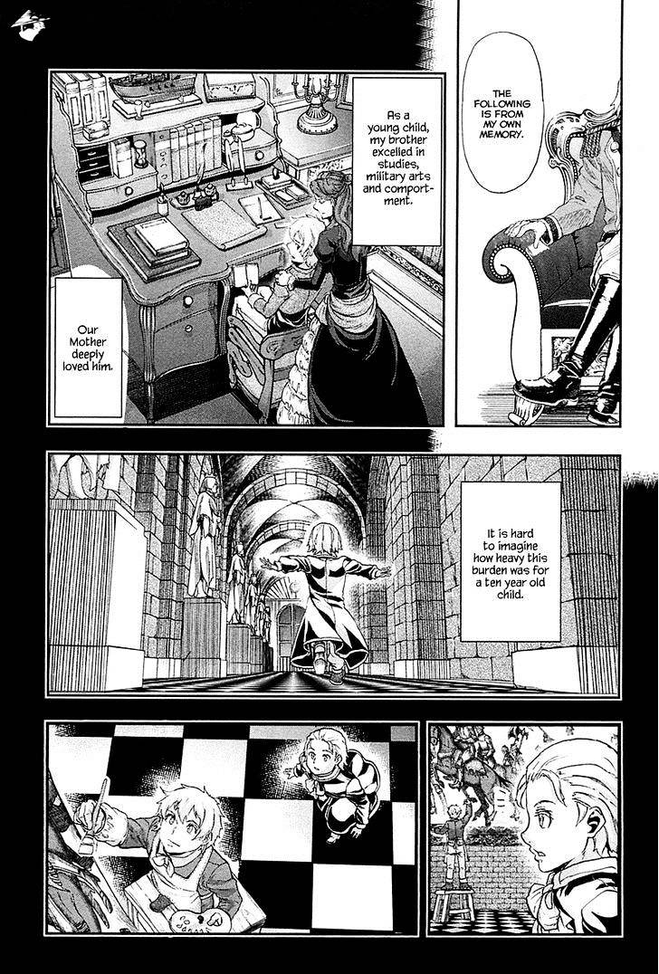 Page 17 of Chapter 35