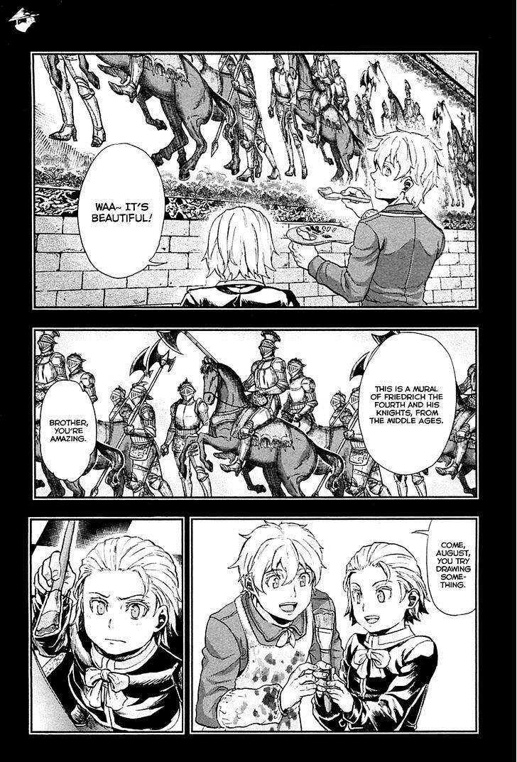 Page 18 of Chapter 35