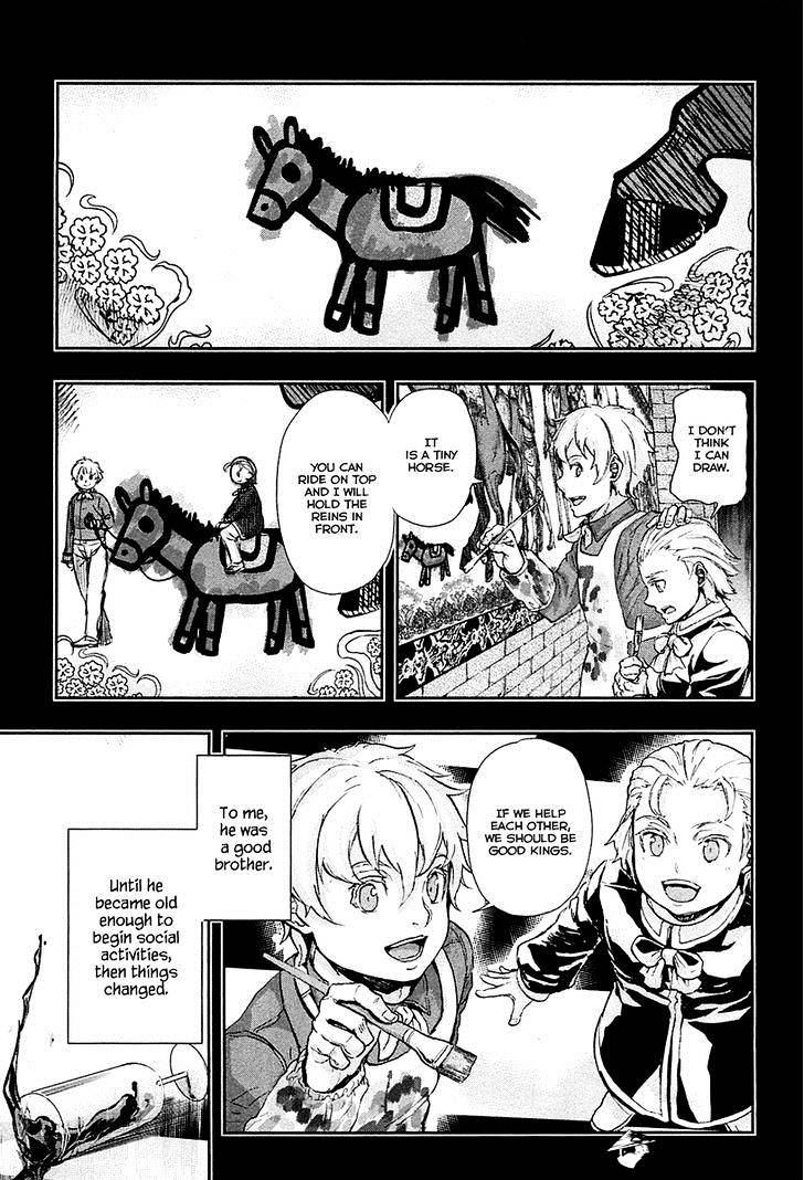 Page 19 of Chapter 35