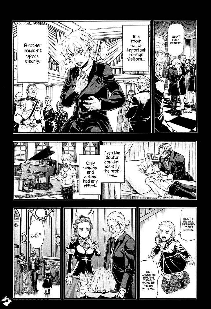 Page 20 of Chapter 35