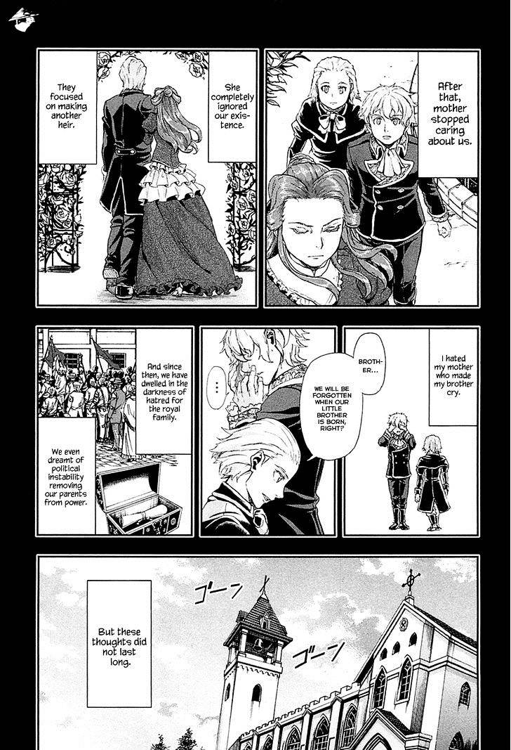Page 21 of Chapter 35
