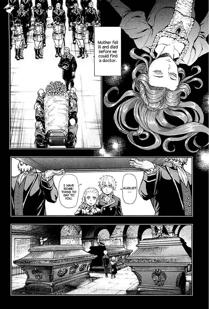 Page 22 of Chapter 35