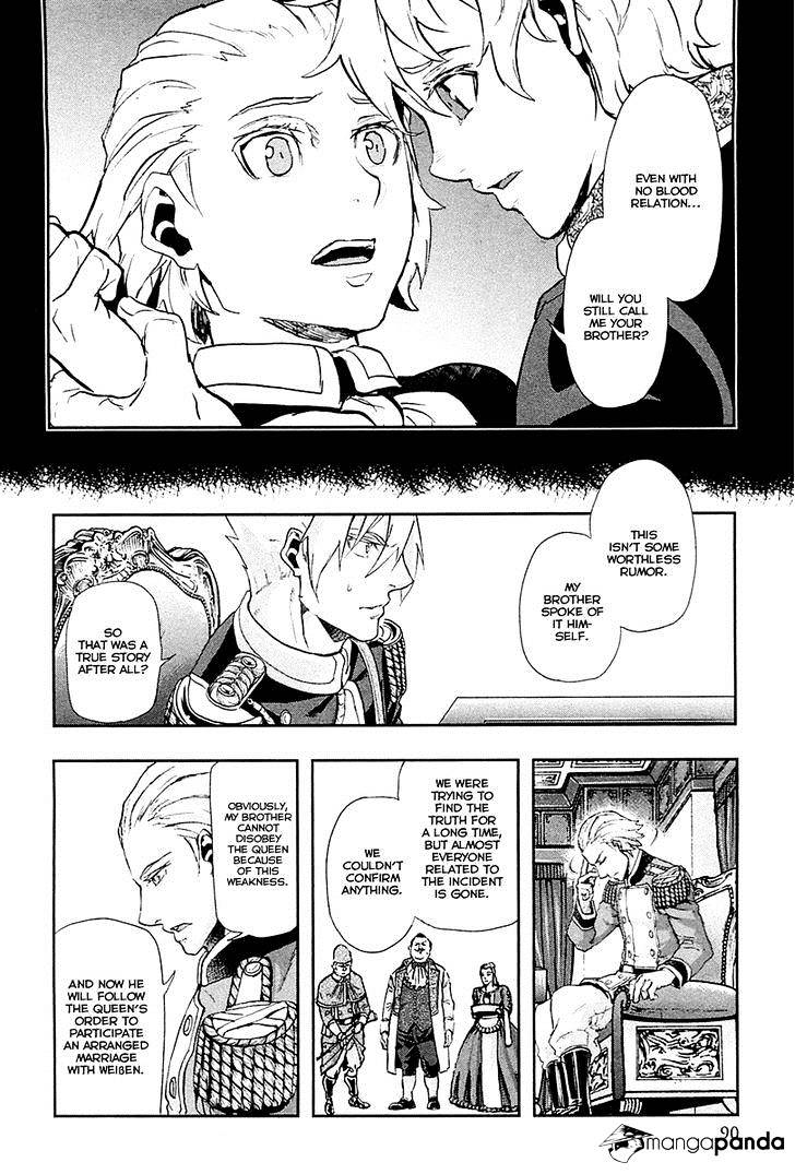 Page 24 of Chapter 35