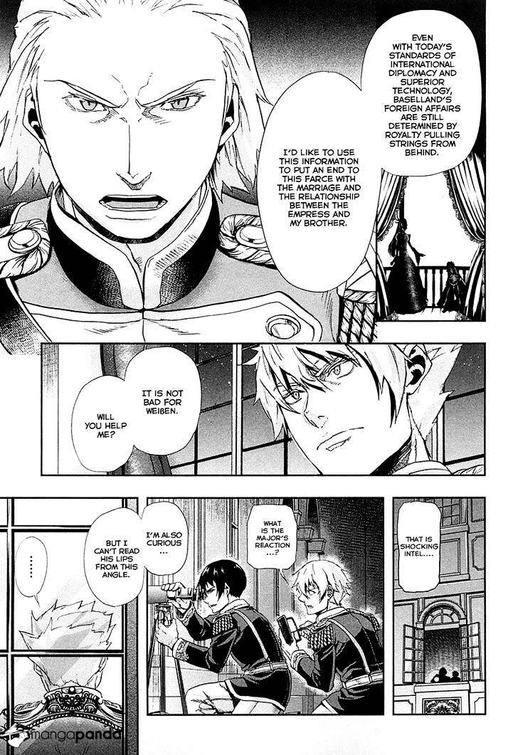 Page 25 of Chapter 35