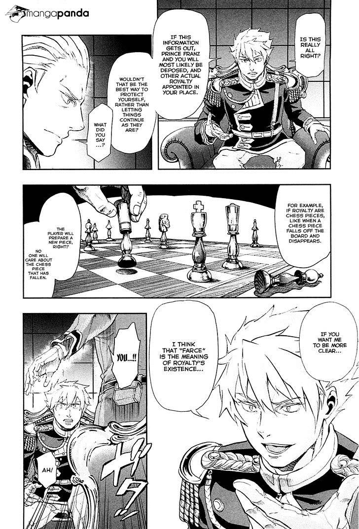 Page 26 of Chapter 35
