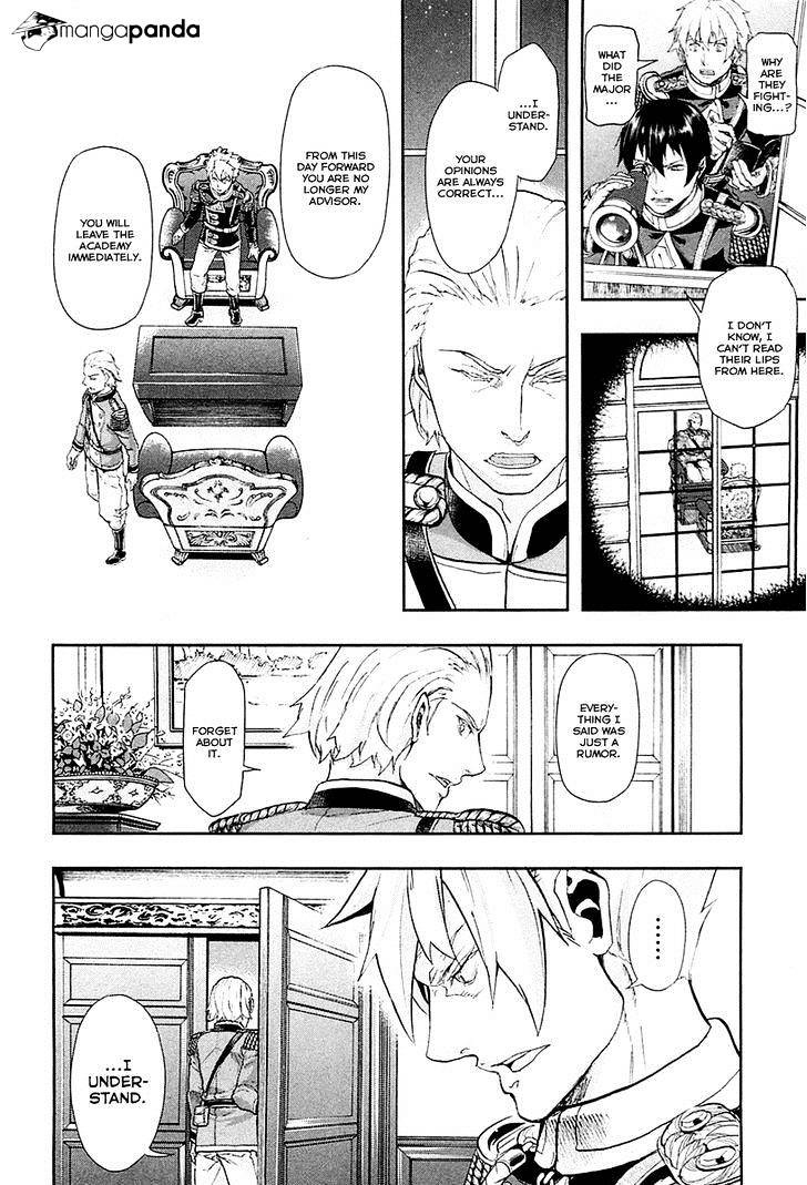 Page 28 of Chapter 35