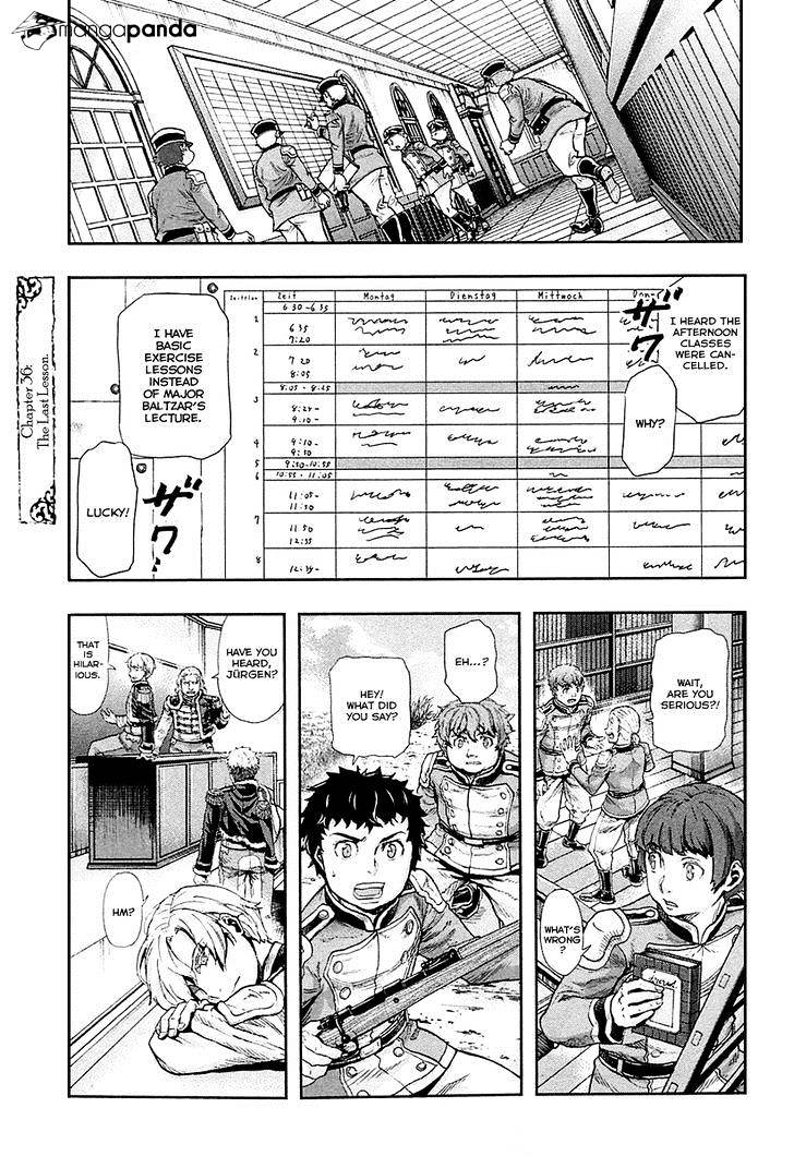 Page 2 of Chapter 36
