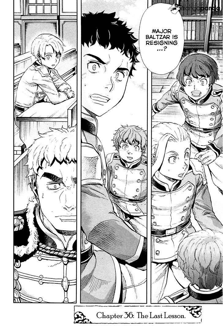 Page 3 of Chapter 36