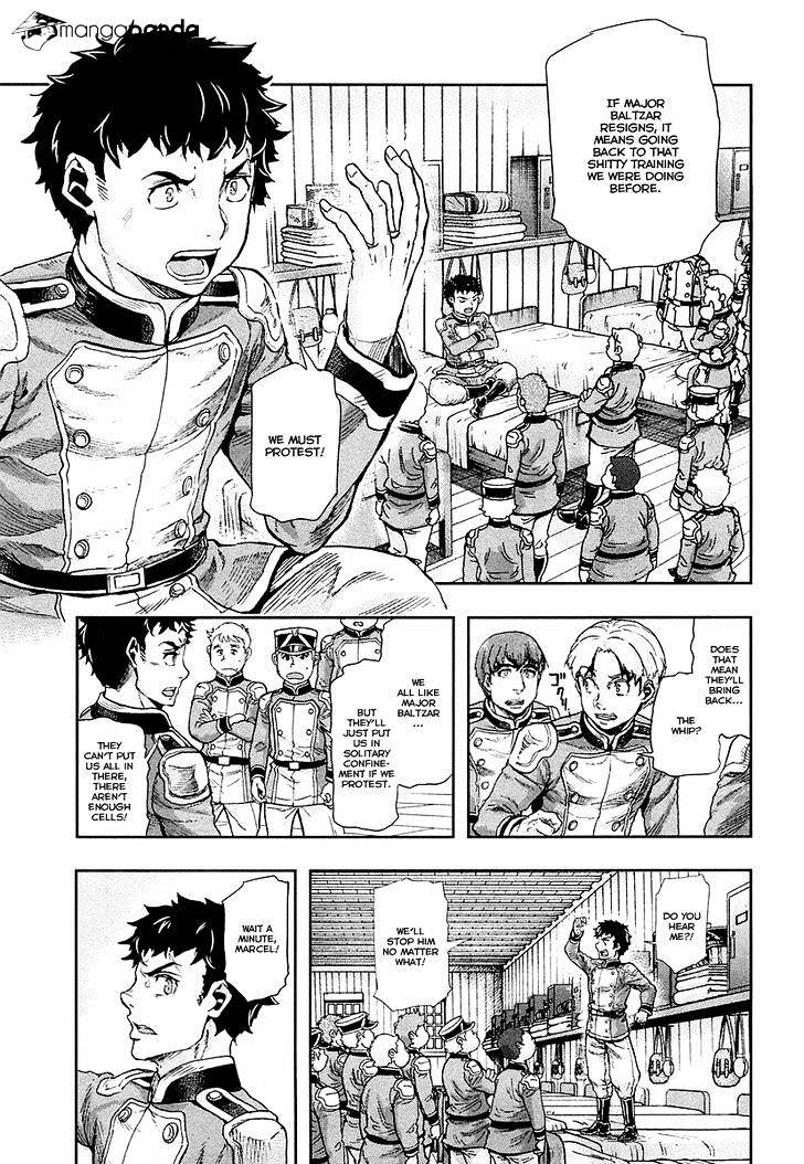 Page 4 of Chapter 36