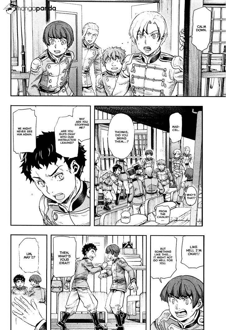 Page 5 of Chapter 36