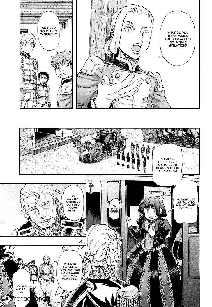 Page 6 of Chapter 36