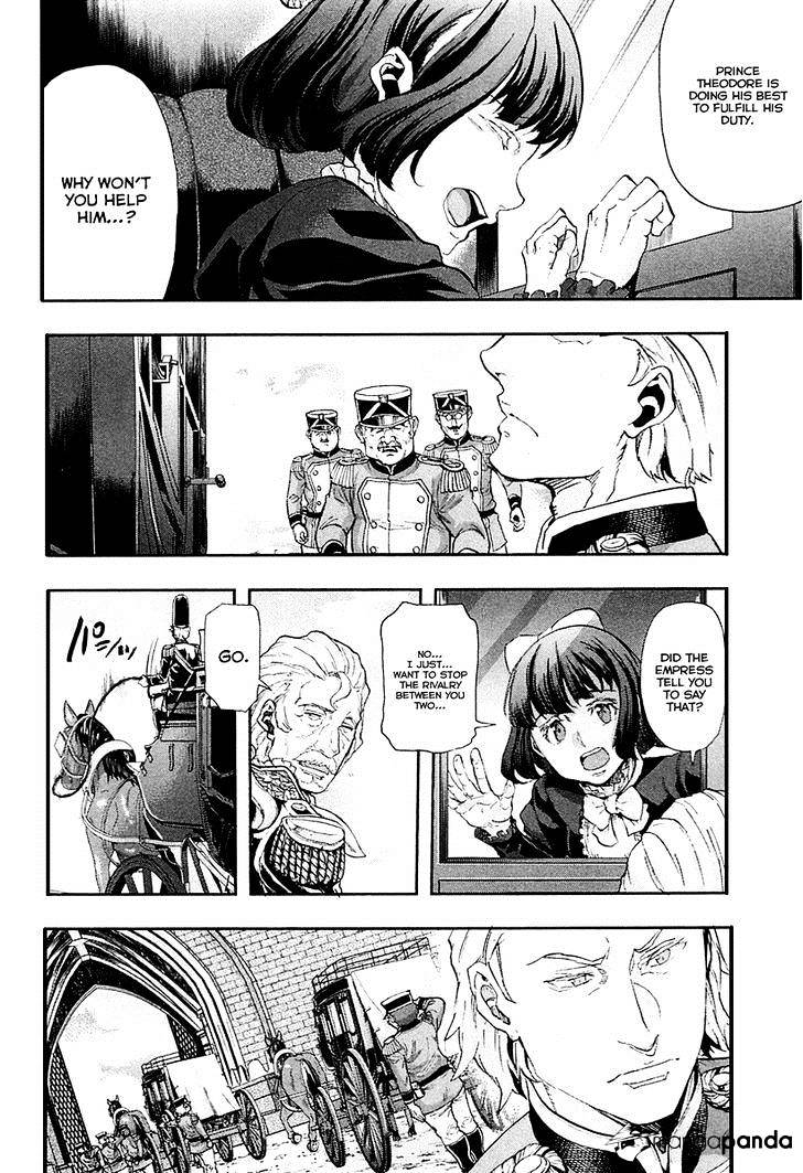 Page 7 of Chapter 36