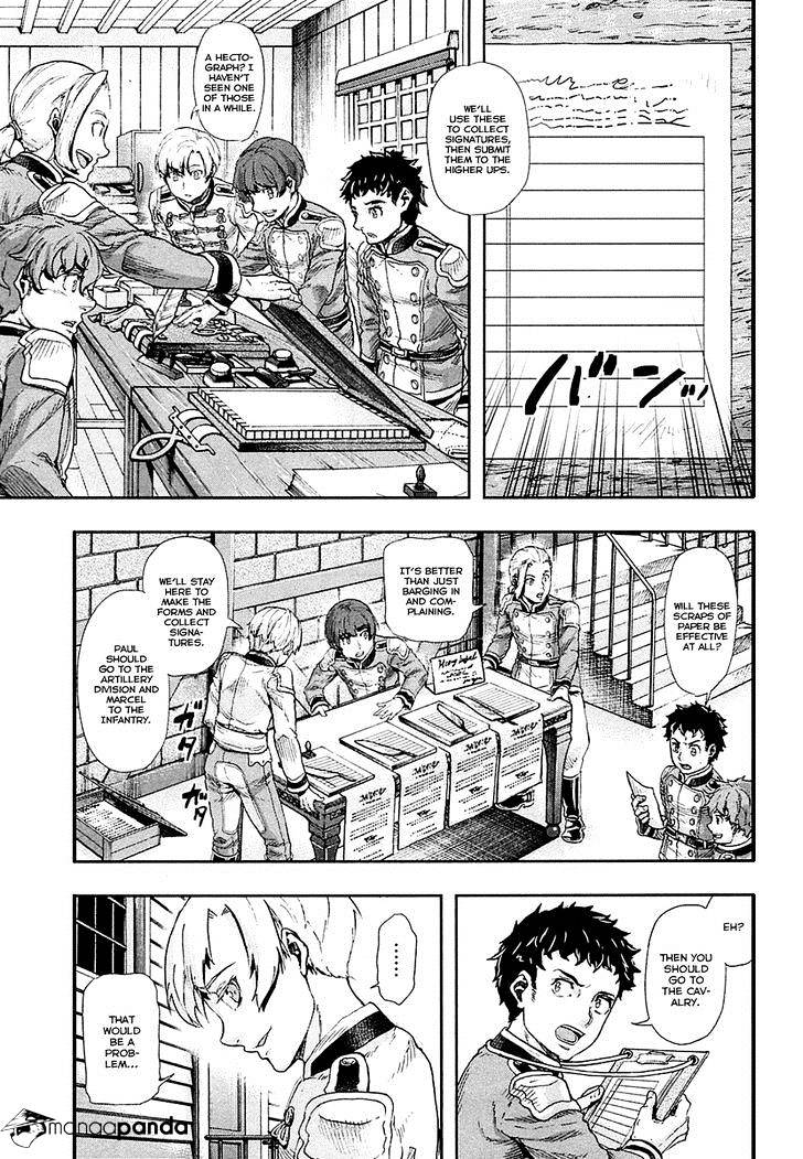 Page 8 of Chapter 36
