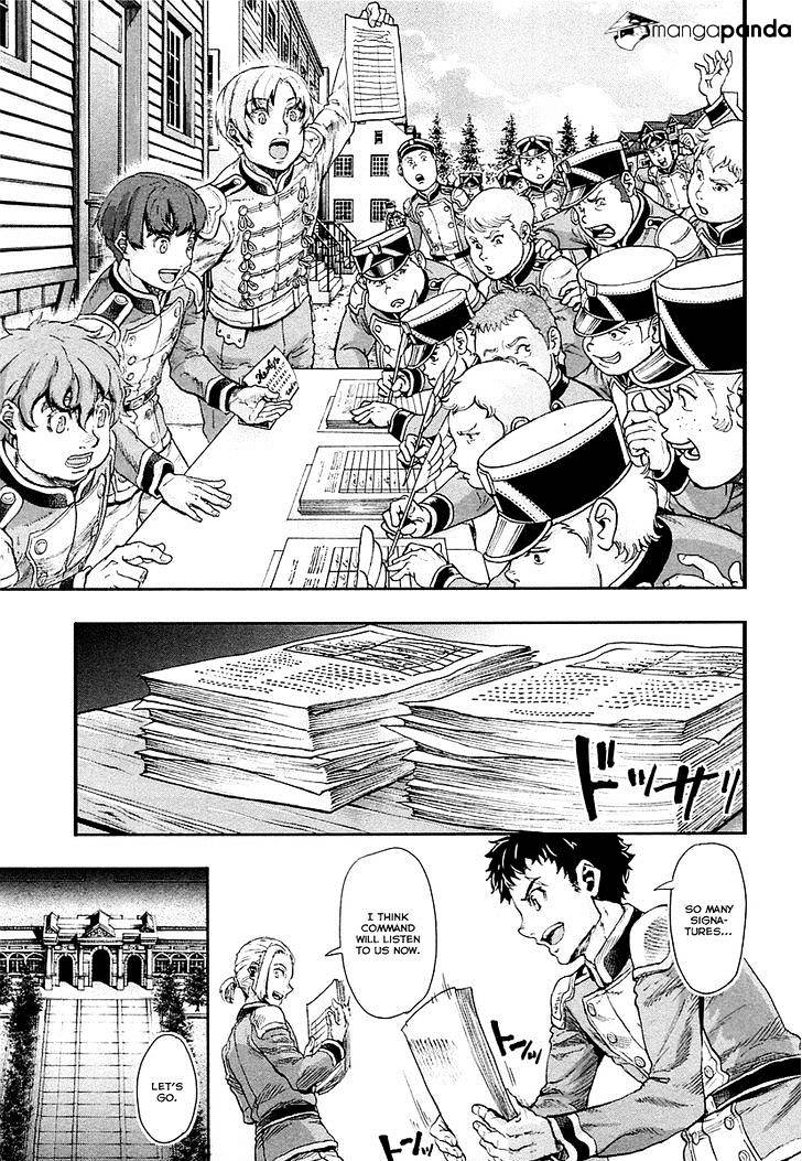 Page 10 of Chapter 36