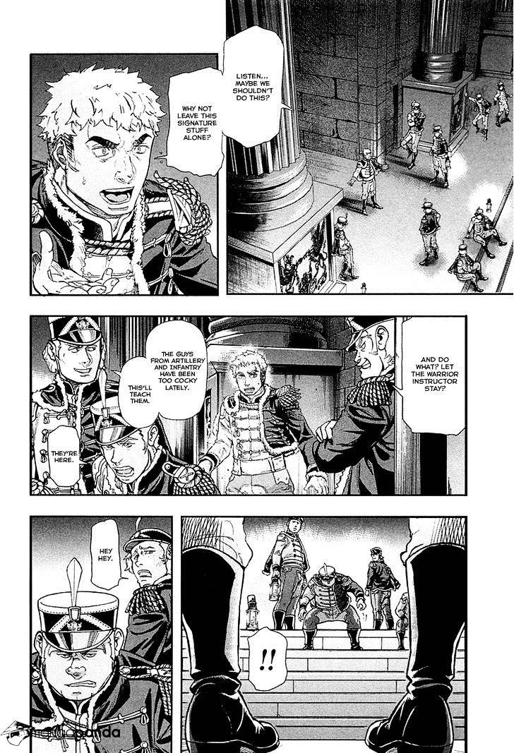Page 11 of Chapter 36
