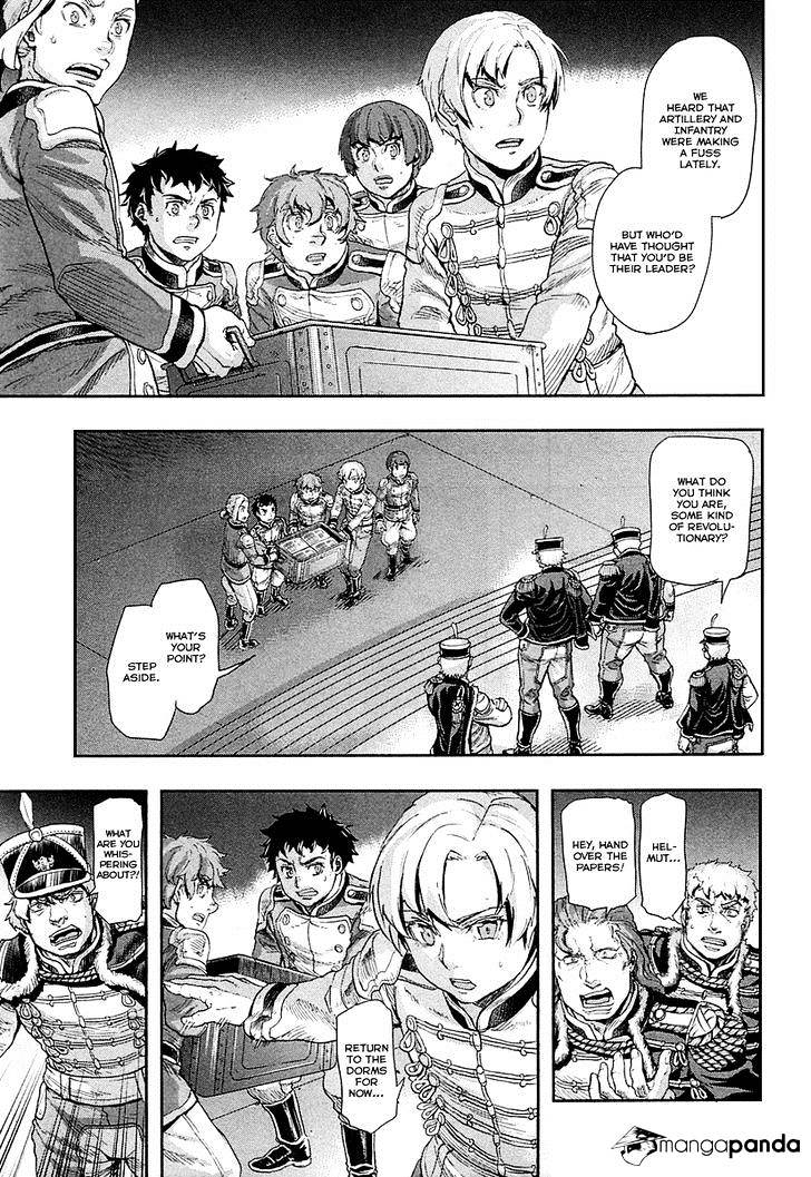 Page 12 of Chapter 36