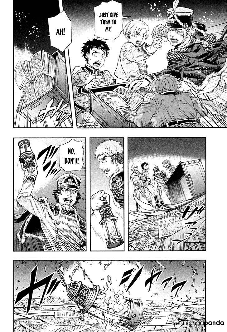 Page 13 of Chapter 36