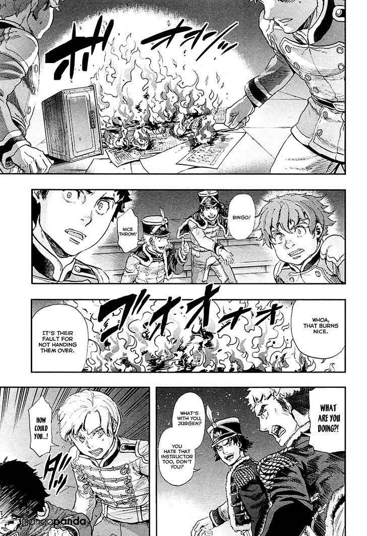 Page 14 of Chapter 36