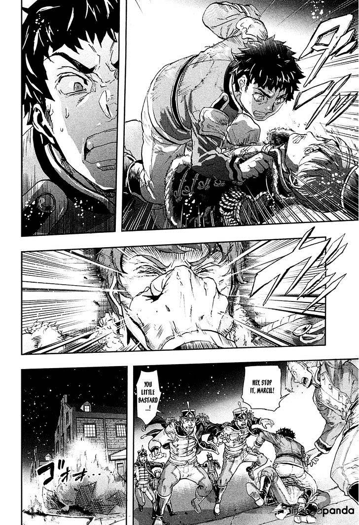 Page 15 of Chapter 36