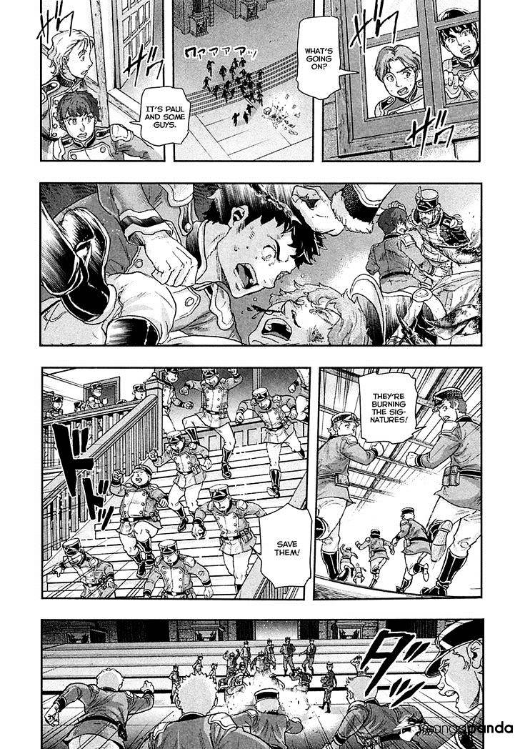 Page 16 of Chapter 36