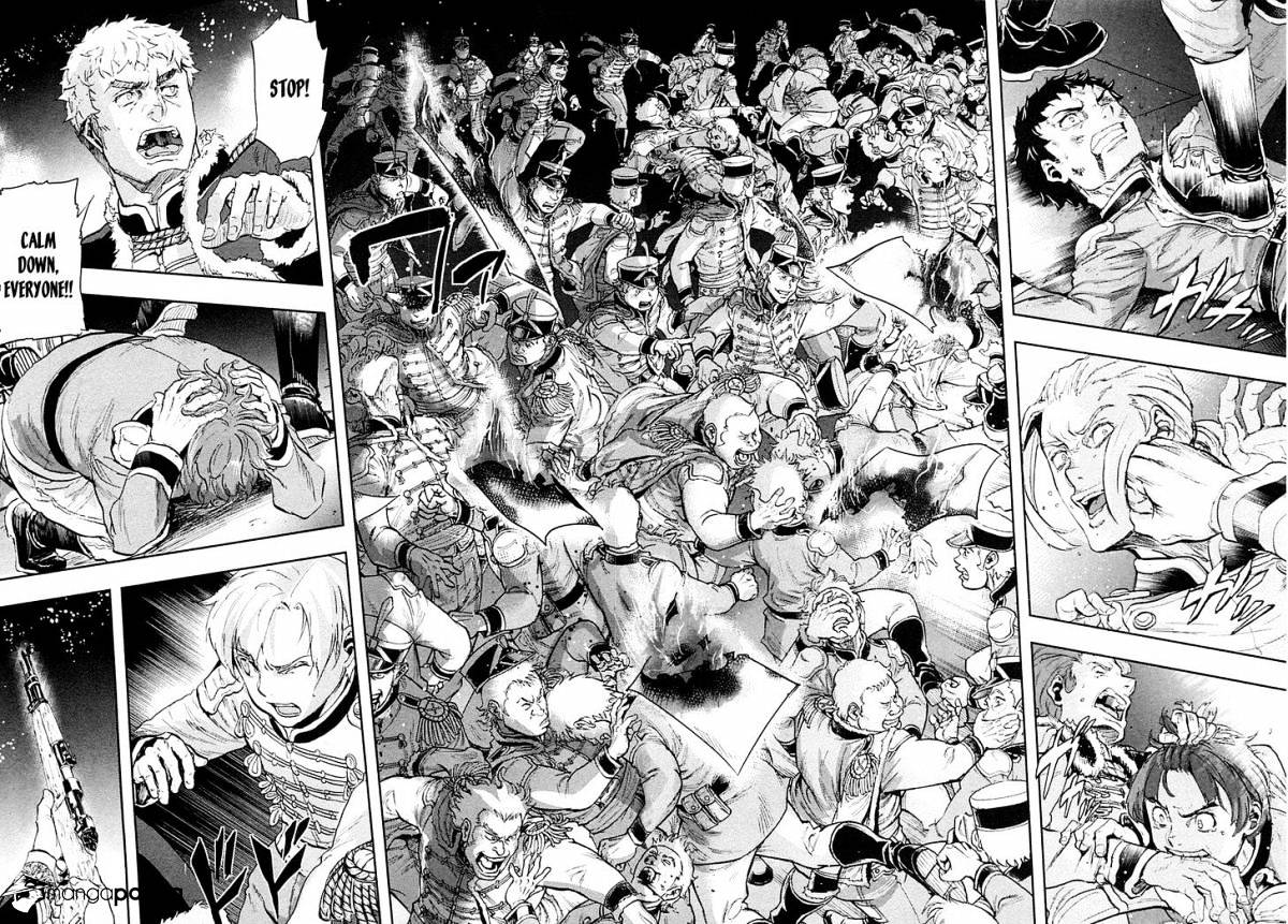 Page 17 of Chapter 36