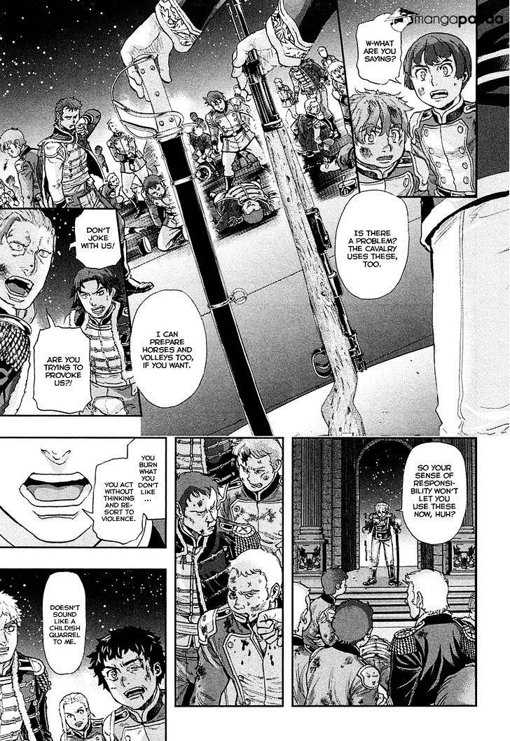 Page 19 of Chapter 36