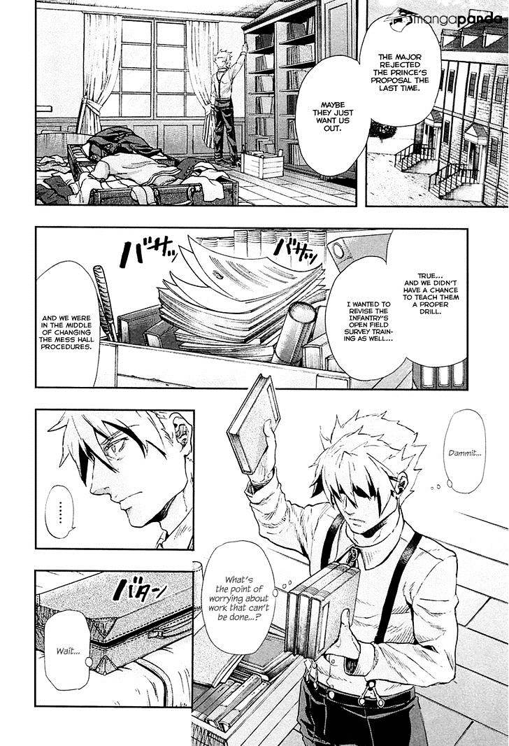 Page 22 of Chapter 36
