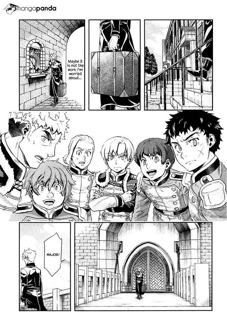 Page 23 of Chapter 36
