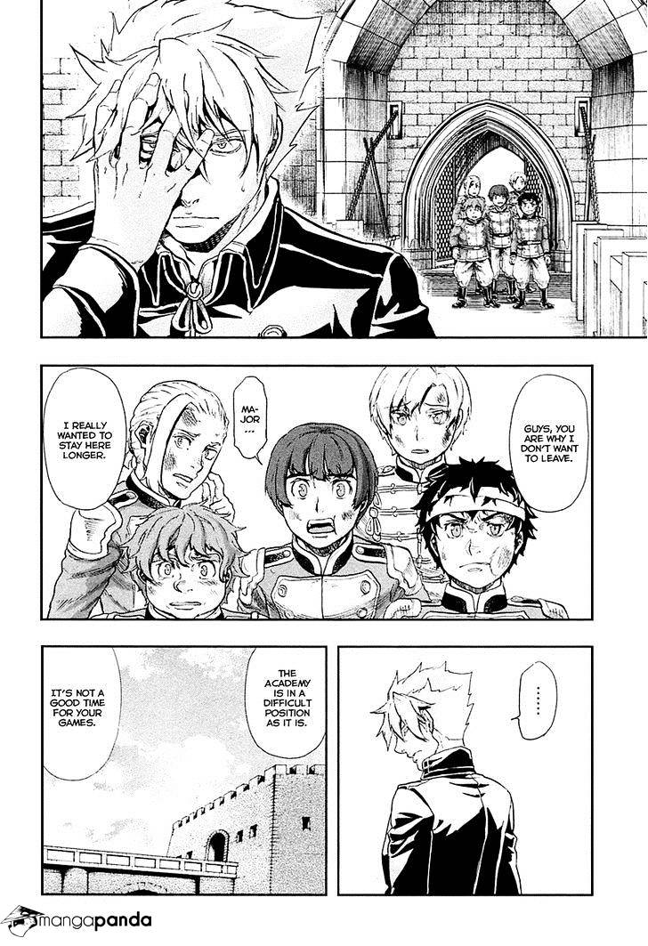 Page 24 of Chapter 36
