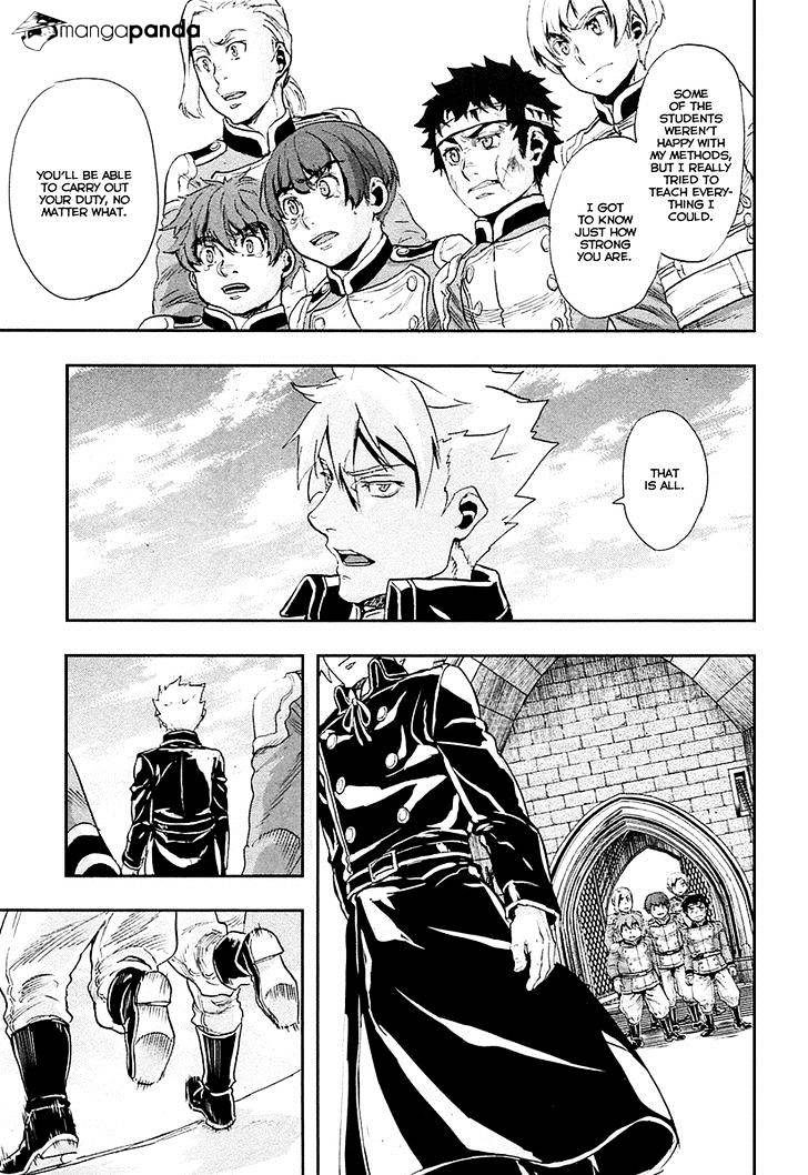 Page 25 of Chapter 36