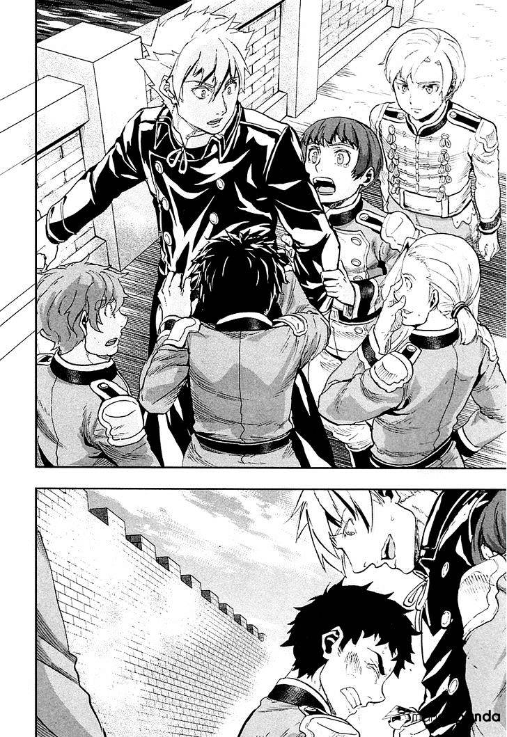 Page 26 of Chapter 36