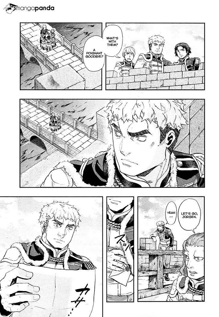 Page 27 of Chapter 36