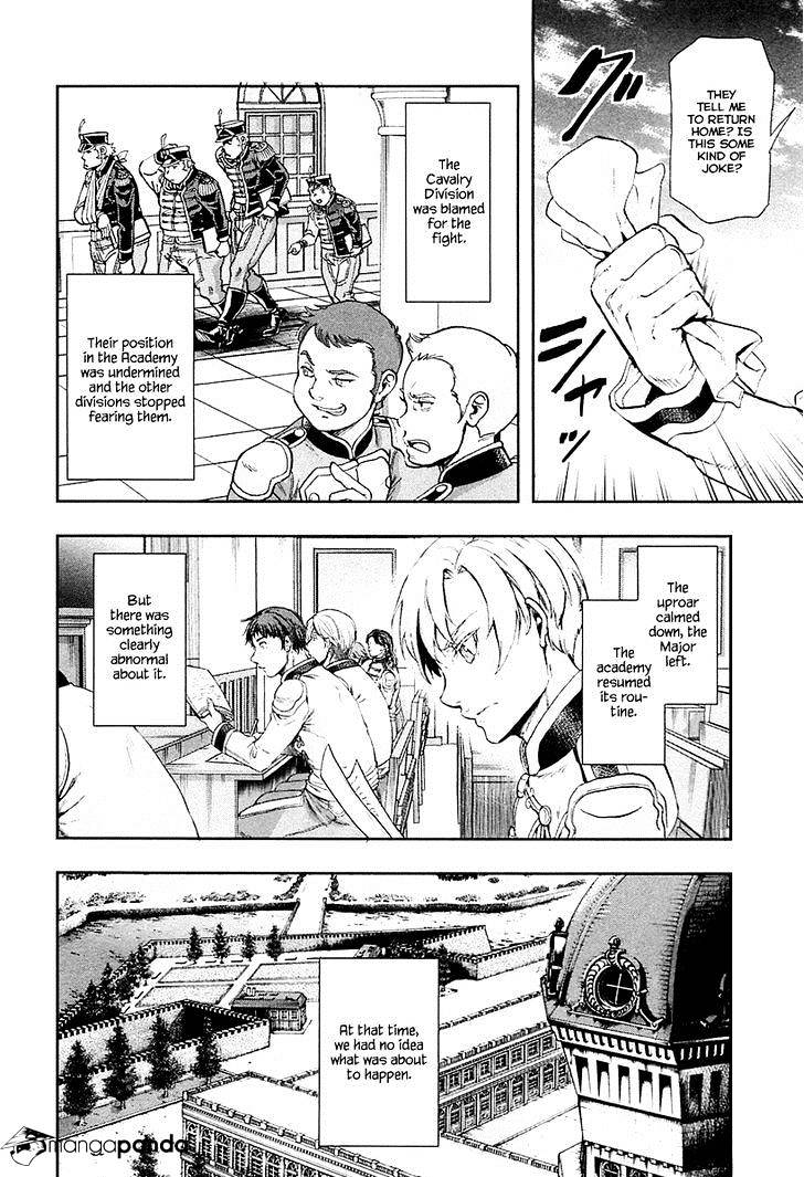 Page 28 of Chapter 36
