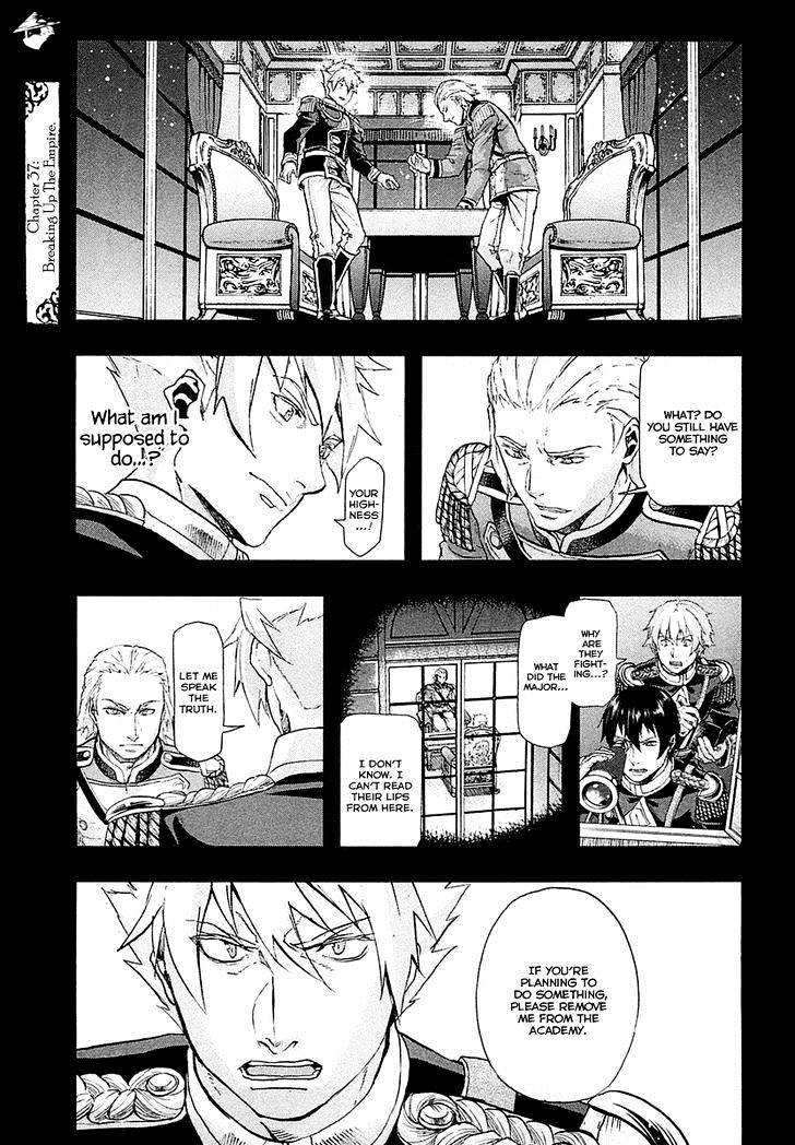 Page 2 of Chapter 37