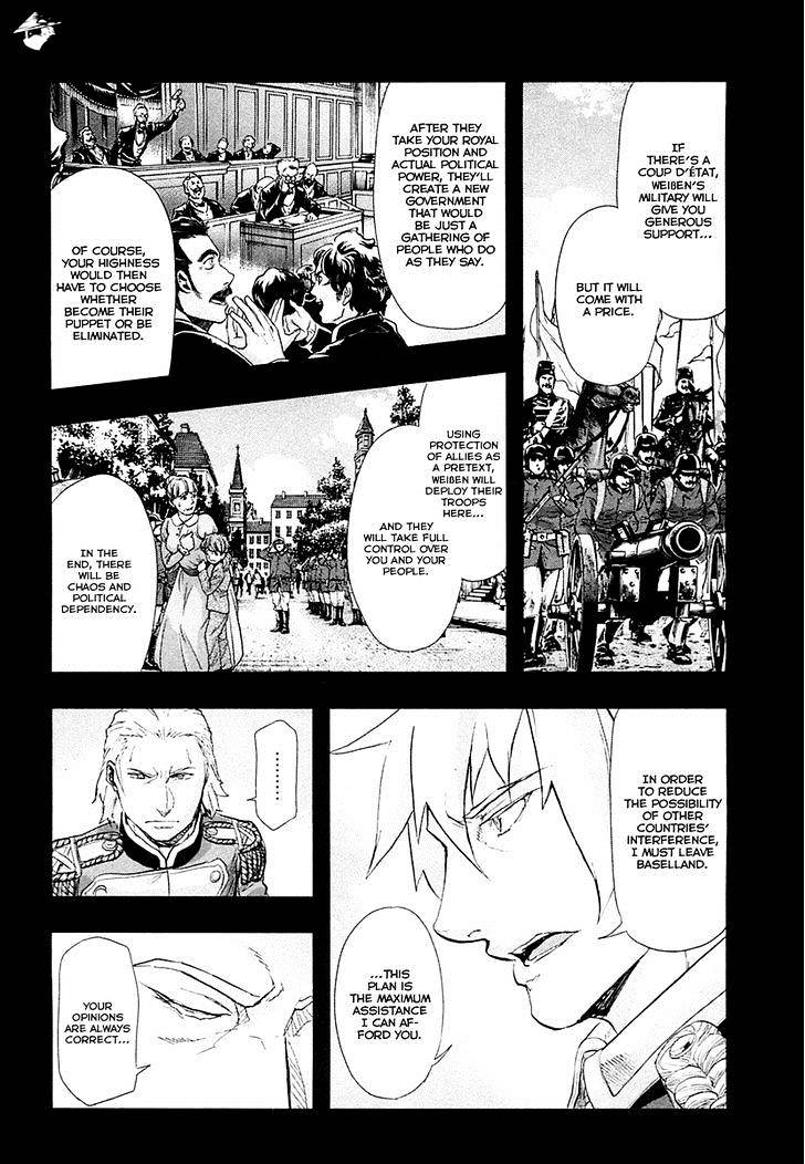 Page 3 of Chapter 37