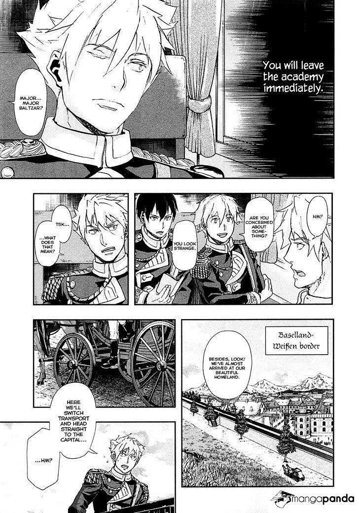 Page 4 of Chapter 37