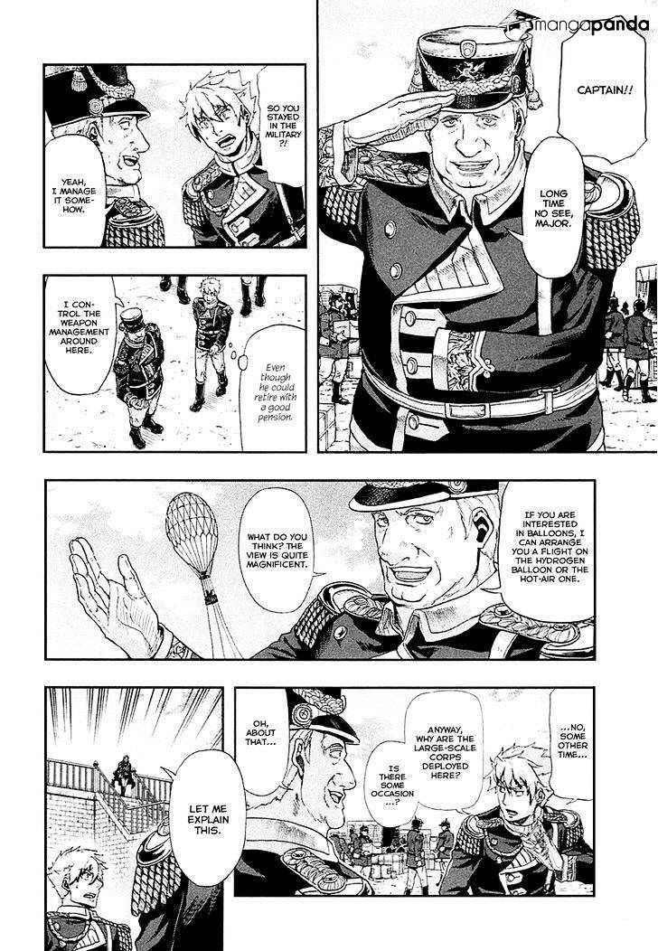 Page 6 of Chapter 37