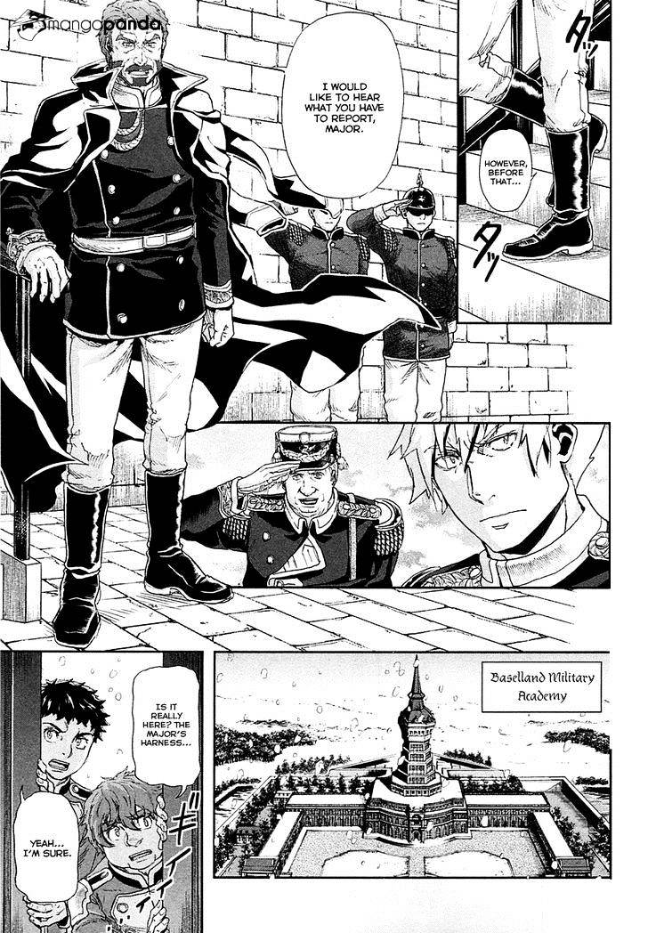 Page 7 of Chapter 37