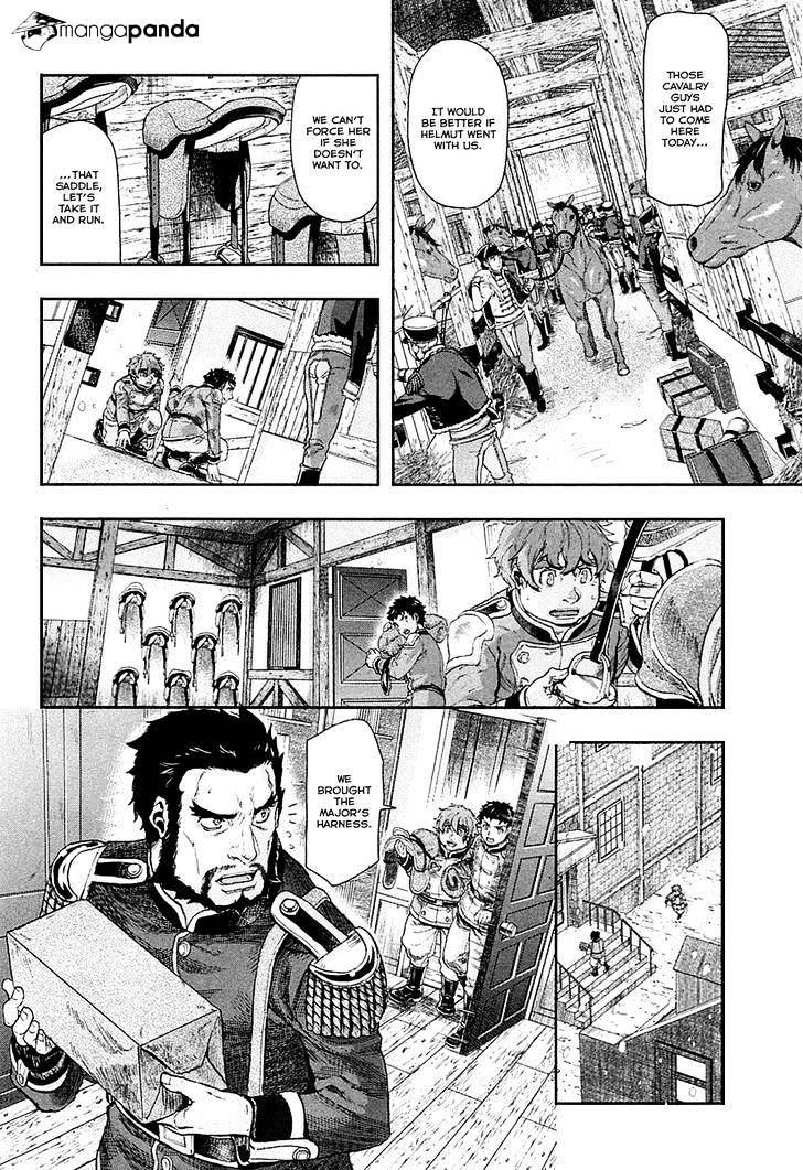 Page 8 of Chapter 37