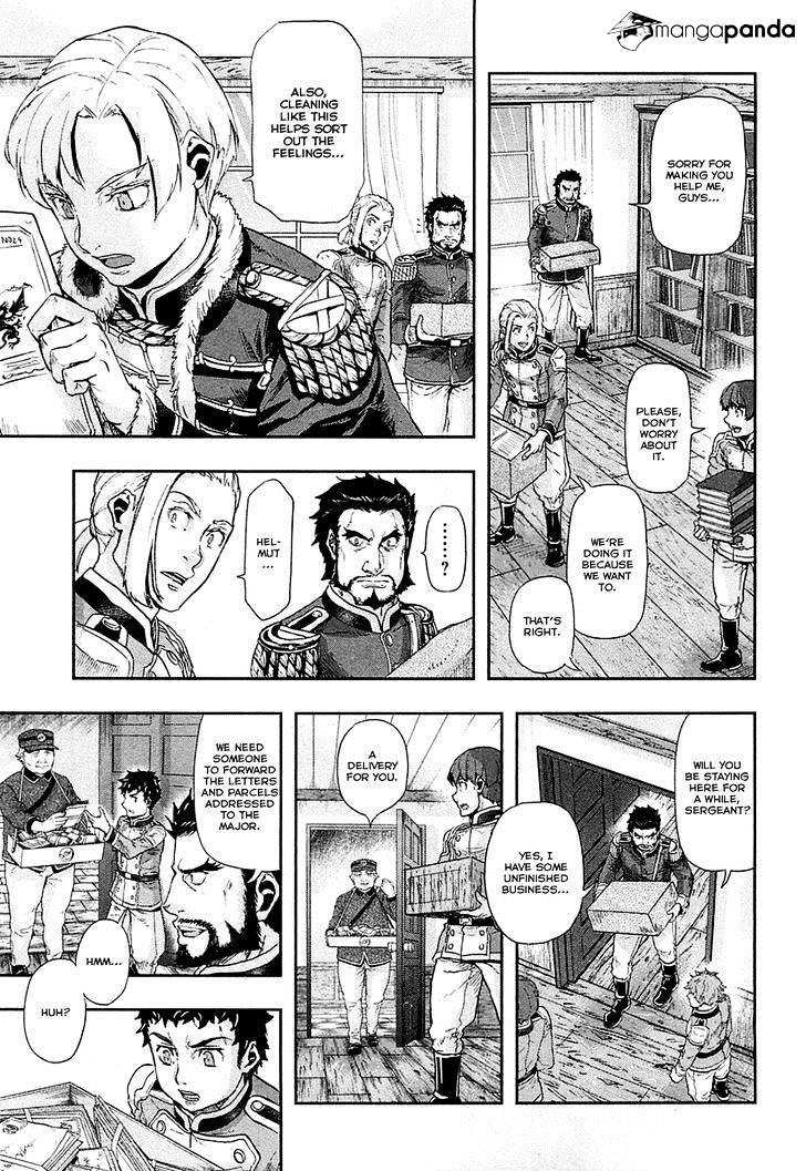 Page 9 of Chapter 37