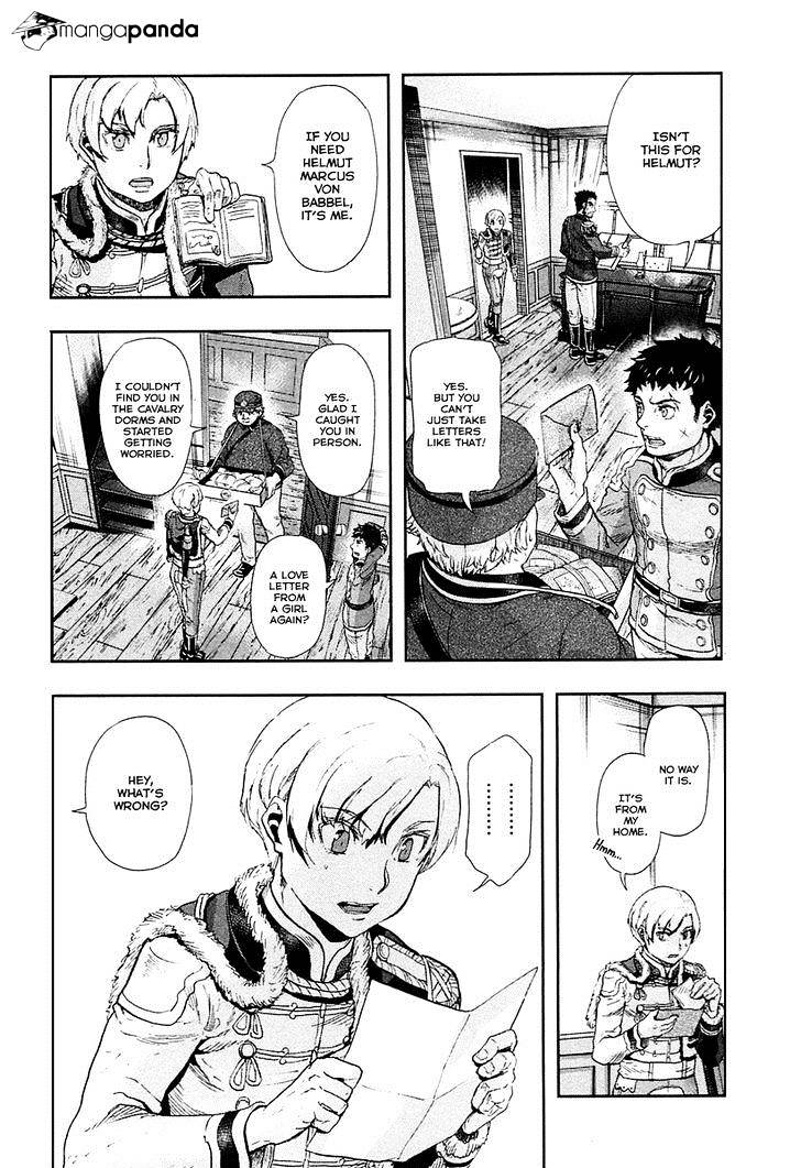 Page 10 of Chapter 37