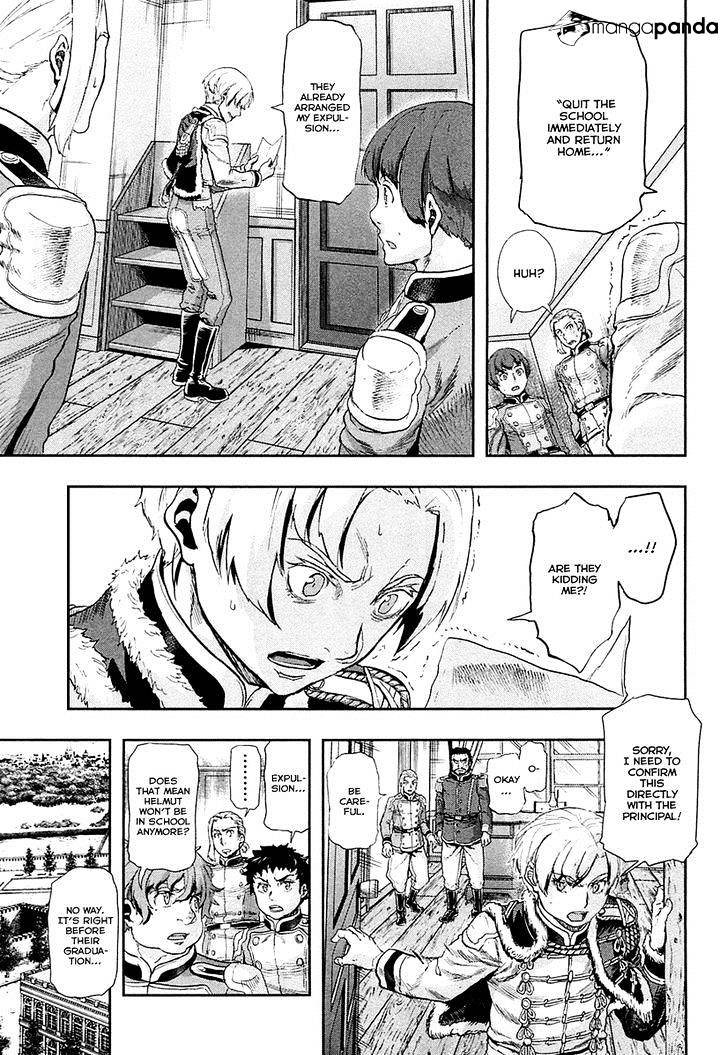 Page 11 of Chapter 37