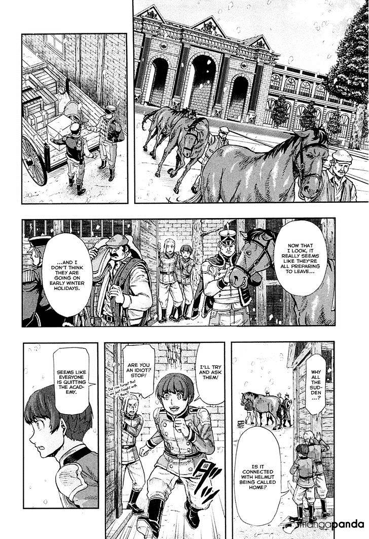 Page 12 of Chapter 37