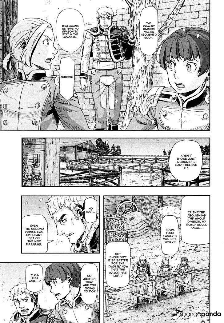 Page 13 of Chapter 37