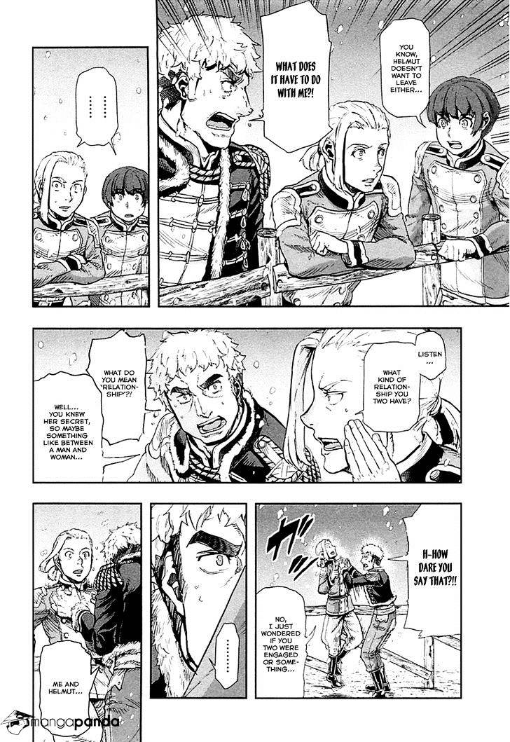 Page 14 of Chapter 37