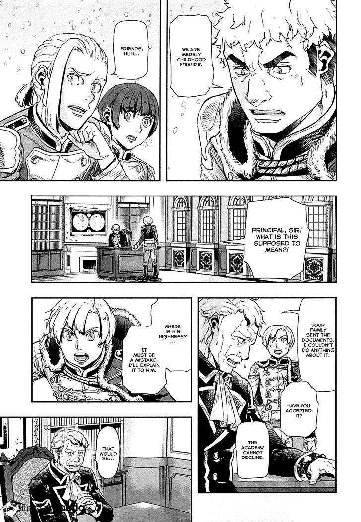 Page 15 of Chapter 37