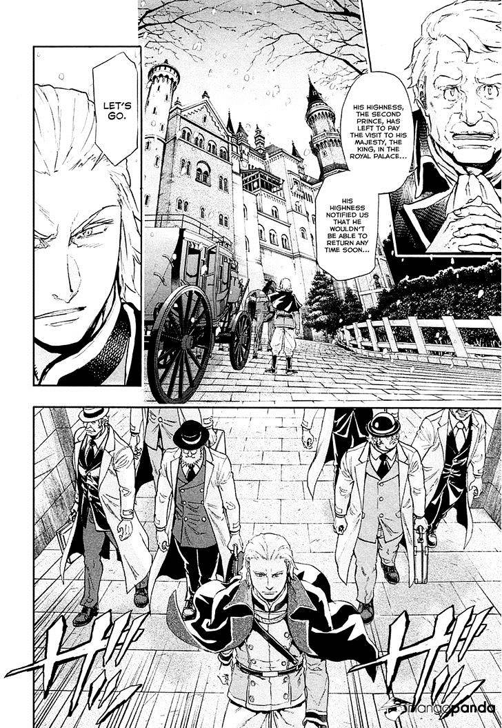 Page 16 of Chapter 37